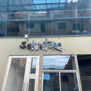 Apartamento Comodo Y Cerca A Viva Envigado Apartamento